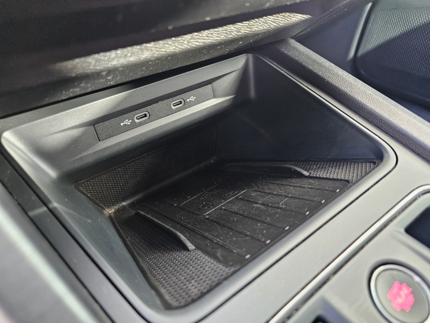 Pinchar en la imagen para ampliarla